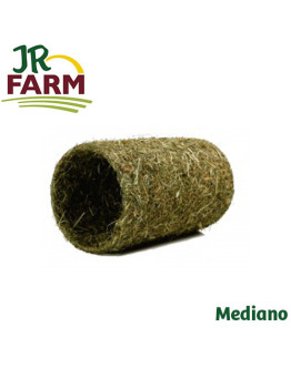 Túnel de Heno Mediano JR Farm 6.95€ - 1