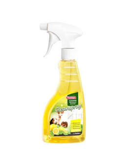 Limpiador Aromatizado Clean Spray Flamingo 10.45€ - 1