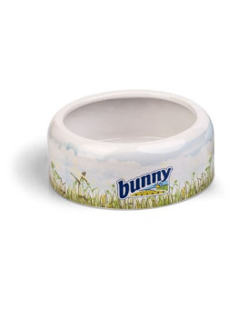 Bunny Natureza Sala de jantar cerâmica 9.949999€ - 1