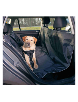 Trixie Capa protetora para carro de assento 26.95€ - 2