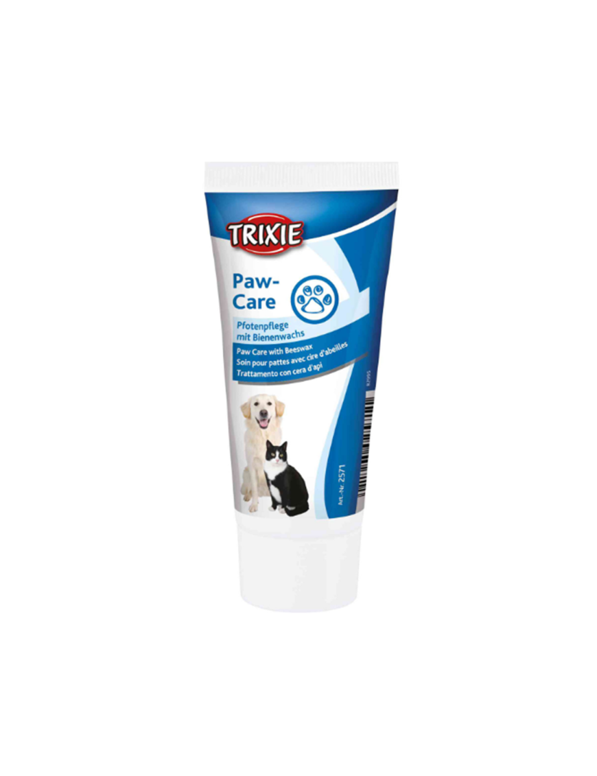 Trixie Creme Almohadillas para cão e gato €4.123967 - 1