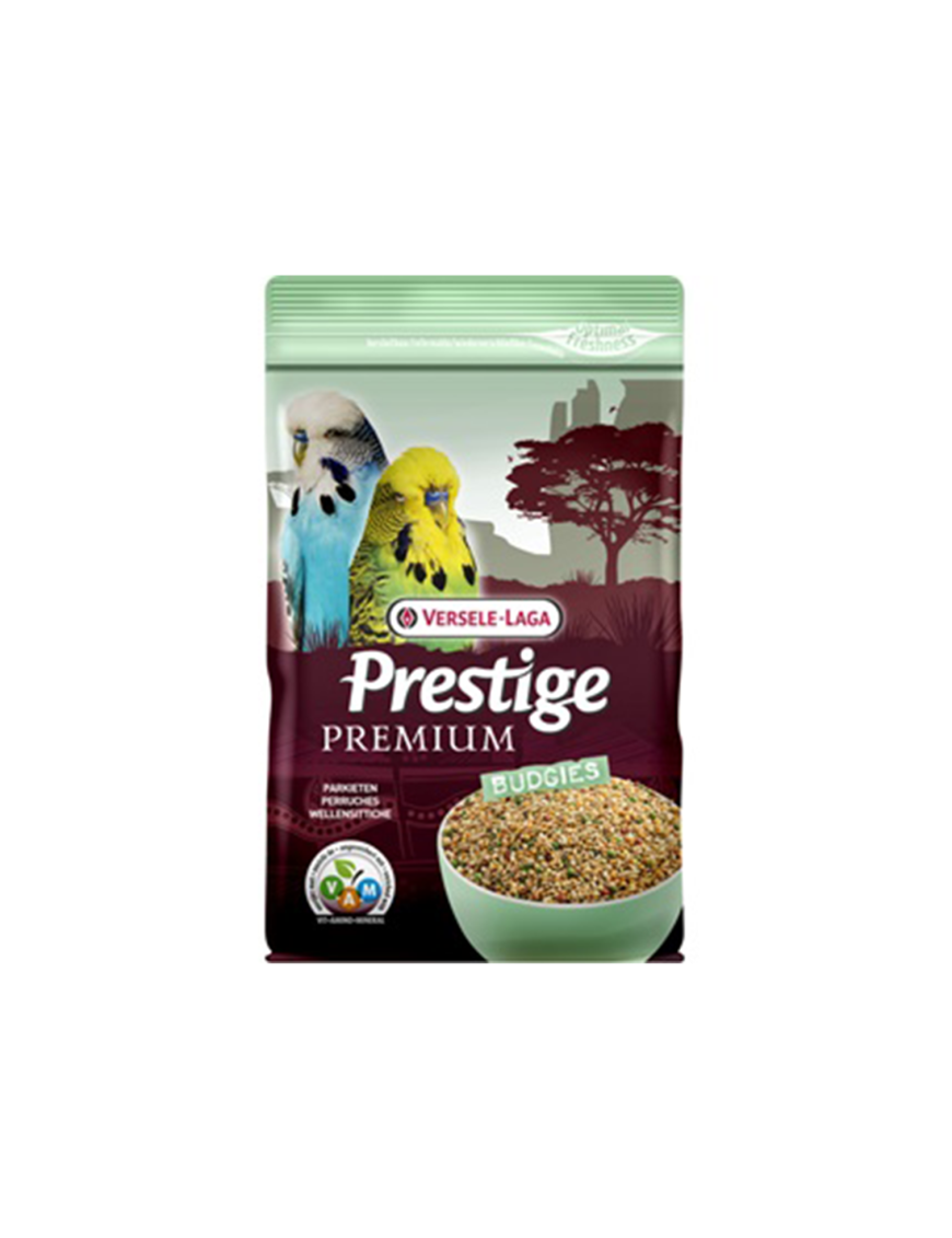 Prestige Mixtura Periquitos Versele Laga 7.95€ - 1