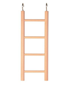 Trixie Escada de madeira para aves 1.549889€ - 1