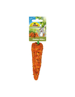 Zanahoria Gigante JR Farm 3.55€ - 1