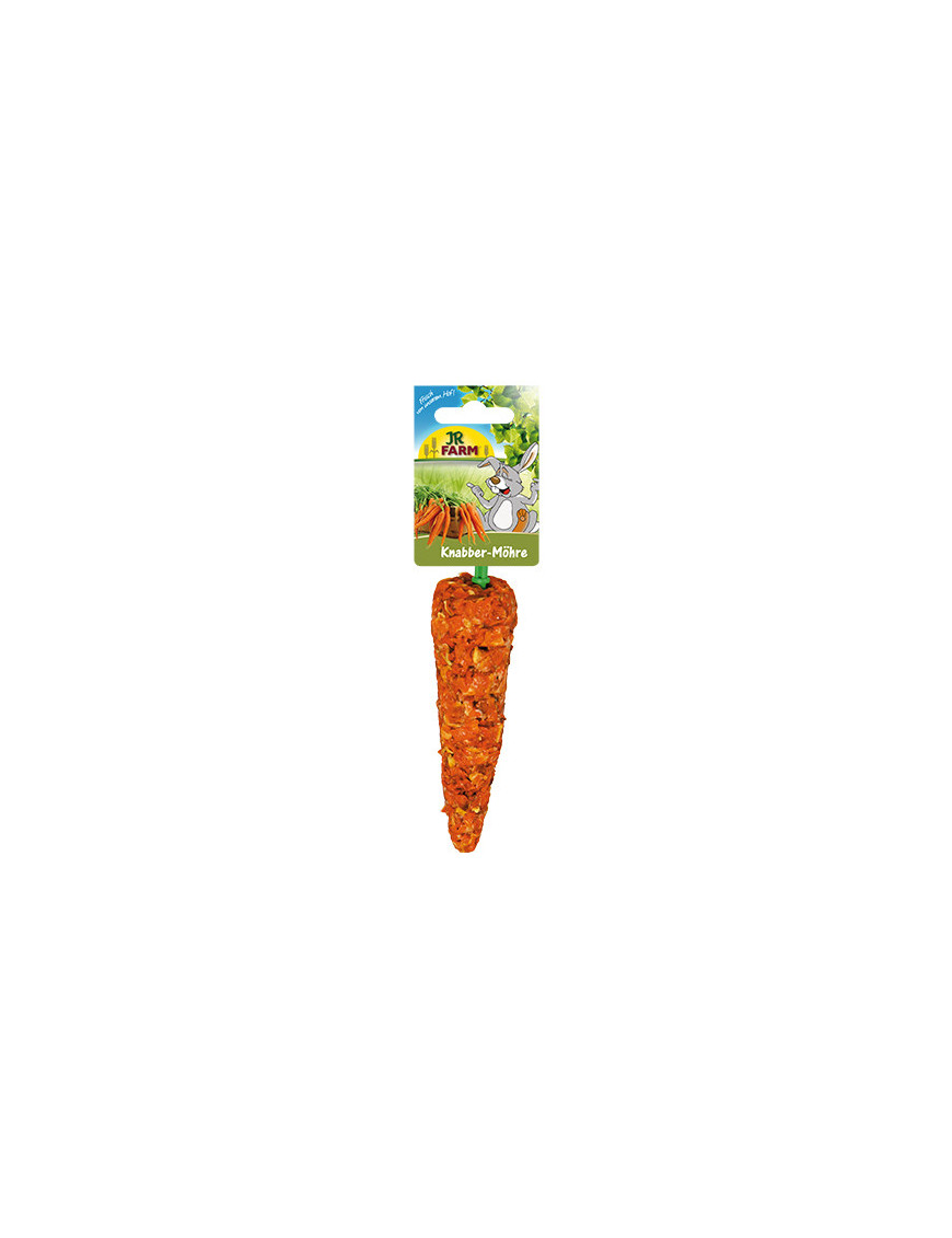 Zanahoria Gigante JR Farm 3.55€ - 1