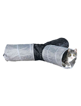 Trixie Túnel de Nylon para Gatos