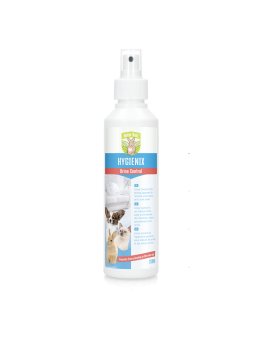 Hygienix Spray Urine Control Natur Holz 12.95€ - 1
