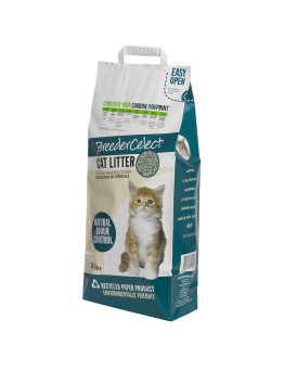 Fio de papel reciclado de Celet para gatos 18.859999€ - 1