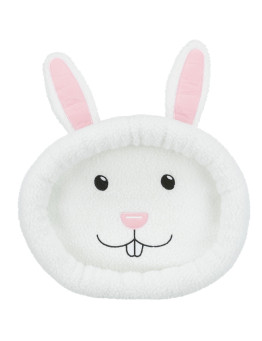 Cama Rabbit Trixie 15.99€ - 1