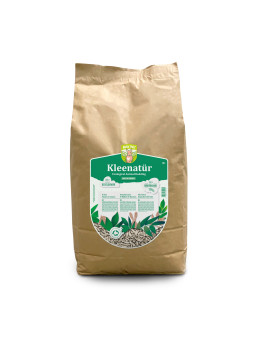 Kleenatur Lecho reciclado papel biodegradávelNatur Holz 12.95€ - 2