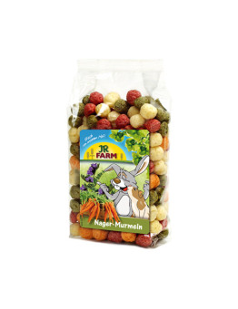 Bolitas de Verduras JR Farm 2.65€ - 1