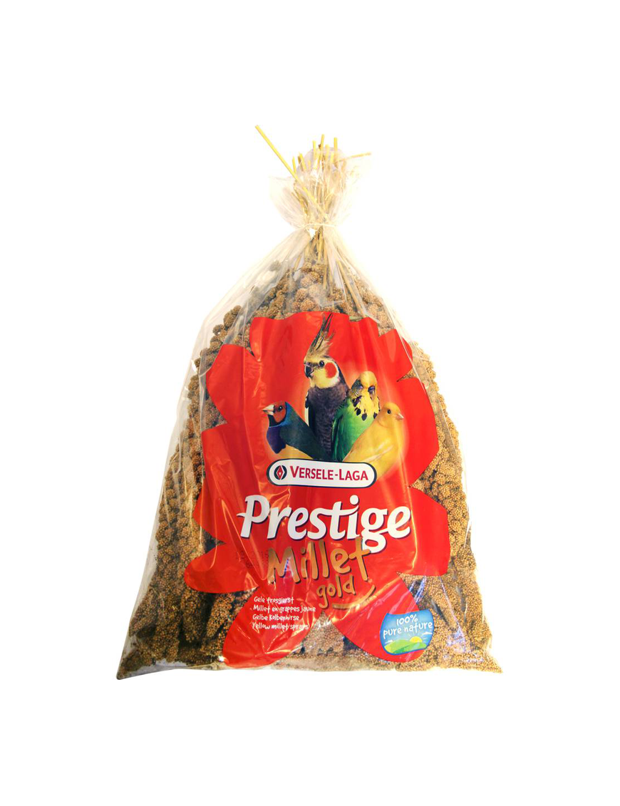 Mijo Prestige Millet Gold Versele Laga 4.95€ - 1