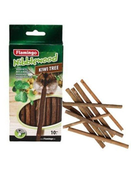 Paletes de madeira Kiwi para Roer Karlie 3.25€ - 1