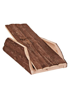 Balancín de madeira Trixie 4.504132€ - 1