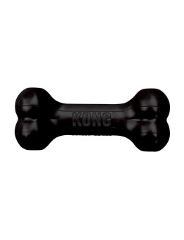 Hueso Negro Goodie Kong Extreme 12.933884€ - 3