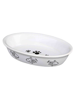 Caixa de cerâmica para gatos Trixie 4.917355€ - 2