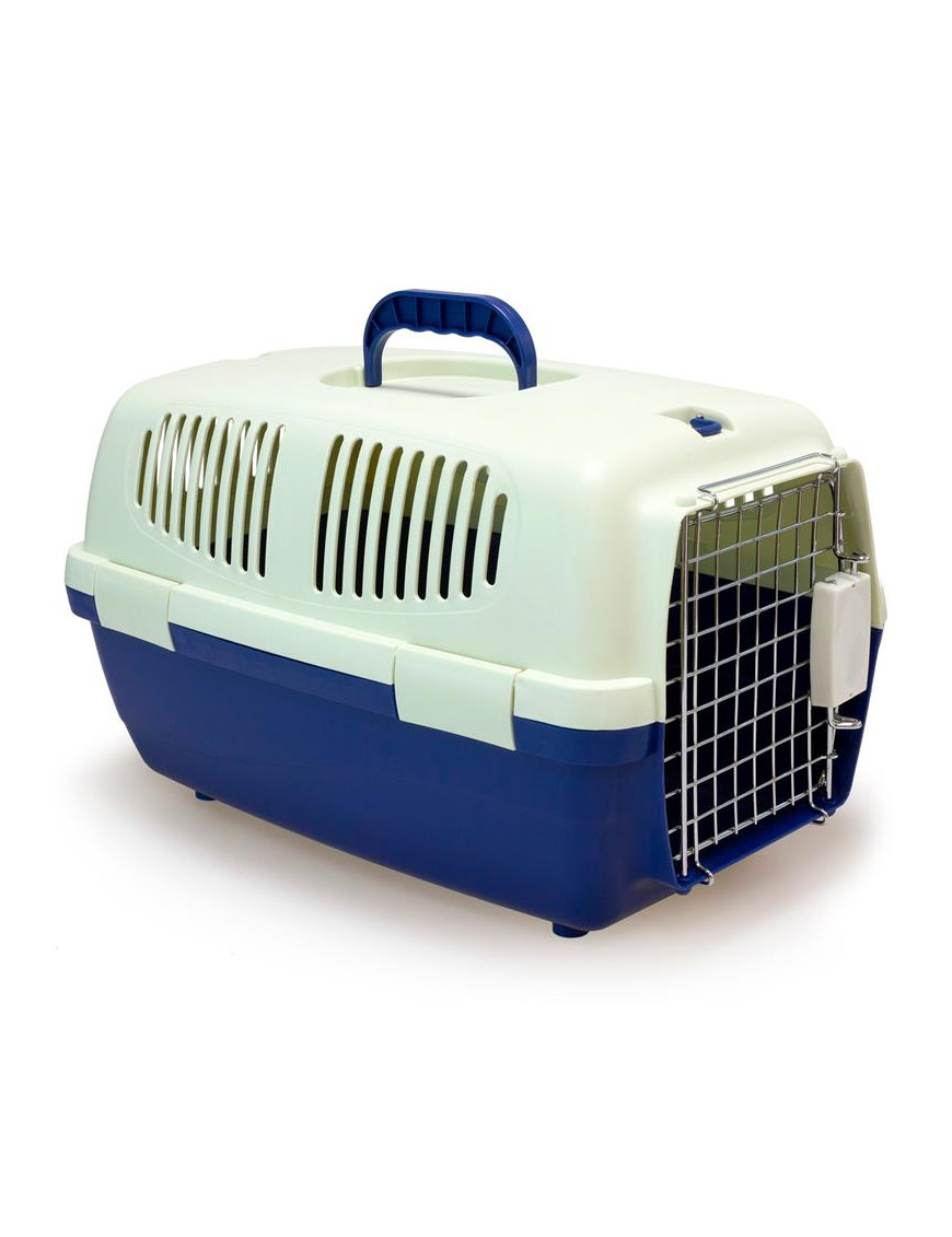 Transporte para cães e gatos Arquivet 32.75€ - 1