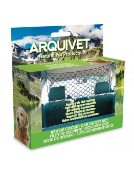 Rede de carro Arquivet 12.500001€ - 1