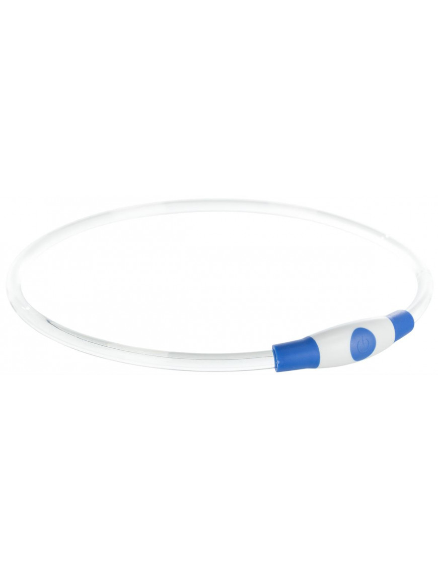 Collar de Aro Flash USB Trixie 14.95€ - 1