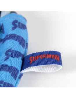 Cuerda dental para Perro Superman For Fan Pets 6.95€ - 5