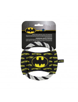 Cuerda Dental para Perros Batman For Fan Pets 6.95€ - 7
