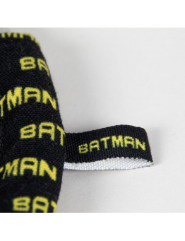 Cuerda Dental para Perros Batman For Fan Pets 6.95€ - 6