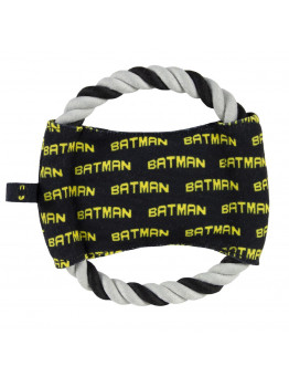 Cuerda Dental para Perros Batman For Fan Pets 6.95€ - 2
