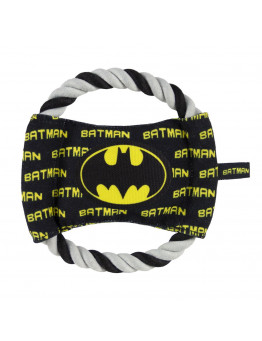 Cuerda Dental para Perros Batman For Fan Pets 6.95€ - 1