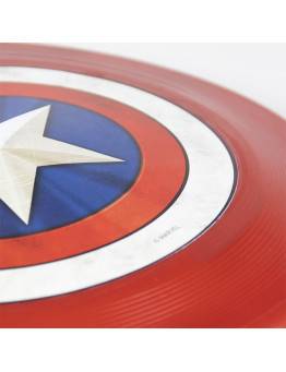 Frisbee para Perro Avengers Capitán América For Fan Pets 12.95€ - 4