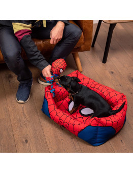Cama para cão Marvel For Fan Pets 37.95€ - 13