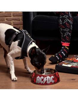 Cão para Cão AC/DC For Fan Pets 16.949999€ - 7