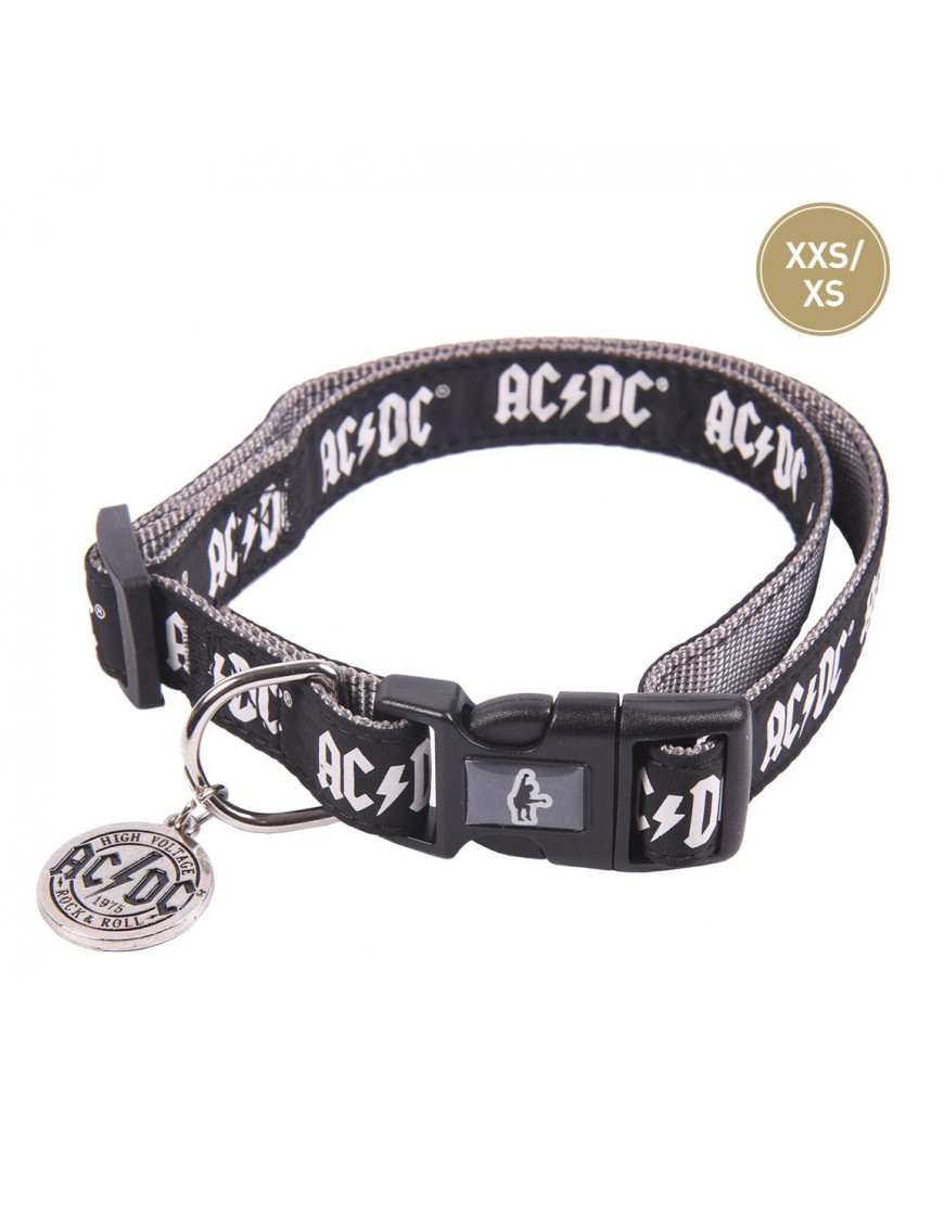 Collar para Perro AC-DC 7.95€ - 1
