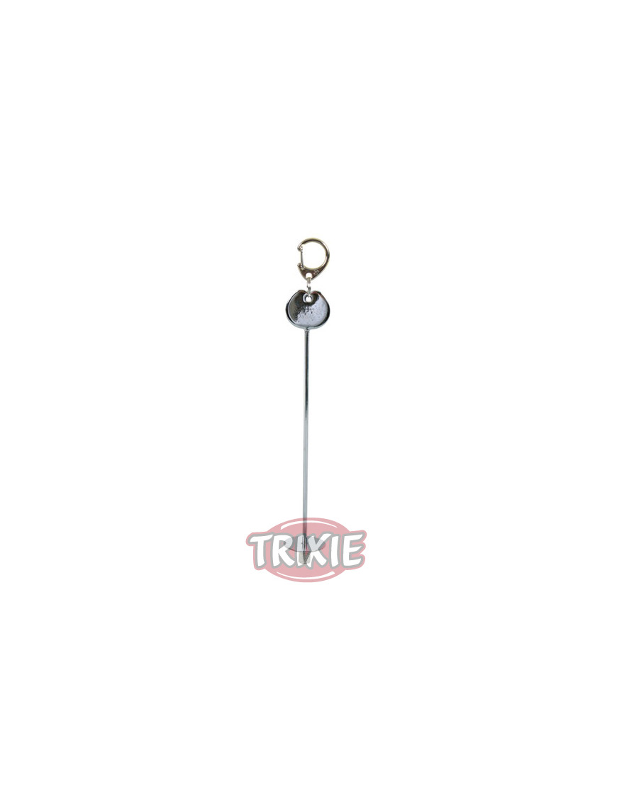 Trixie Legumes 3.016529€ - 1