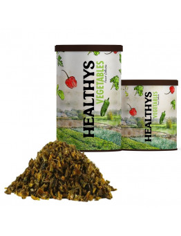 Healthys Pimiento Verde by Natur Holz 7.95€ - 1