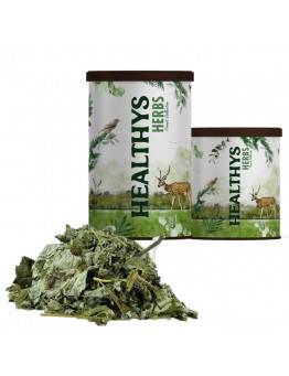 Healthys Hojas de Frambueso by Natur Holz 5.56€ - 1