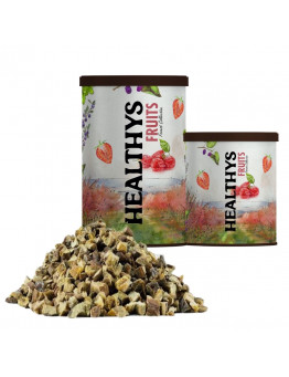Healthys Chips de Pera by Natur Holz 9.950001€ - 1