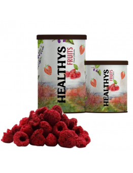 Healthys Frambuesas Silvestres by Natur Holz 9.950001€ - 1