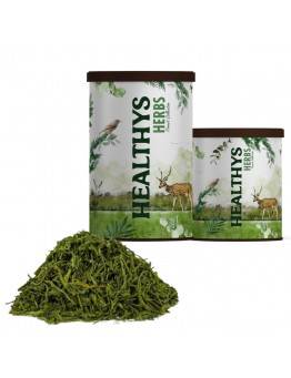 Healthys Tallos de Apio by Natur Holz 6.95€ - 1