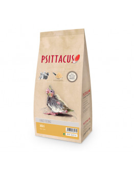 Papilla Mini para Crías y Aves Pequeñas Psittacus 11.95€ - 1