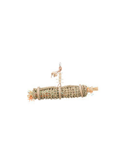 Brinquedo Natural para Encher com Snacks Trixie 27.950001€ - 1