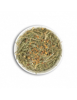 Heno con Manzana Naturaliss Orchard Grass Cunipic 5.49€ - 3