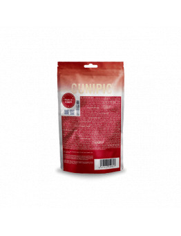 Alfa Pro Apple Snack Cunipic 3.49€ - 2