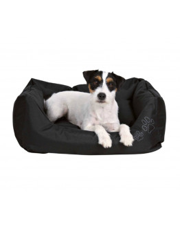 Cama acolchoado Drago modelo para cão Trixie 50.355€ - 2