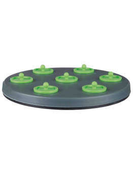 Trixie Jogos de Mesa para Snacks 8.75€ - 1