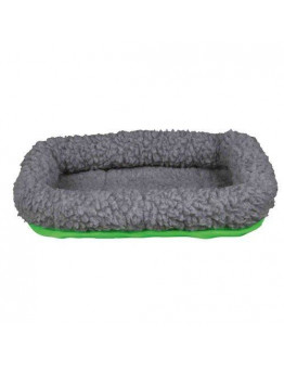 Trixie Suave cama para Hamsters e Ratons 3.25€ - 1