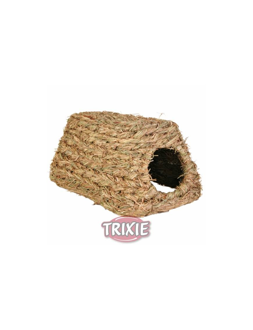 Trixie Natural Herbs Casa para Cobayas e Rodents 5.95€ - 1