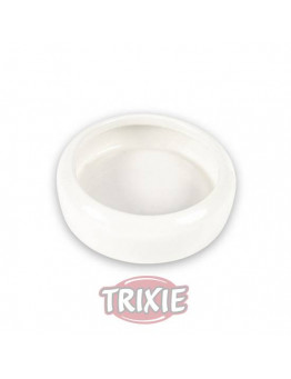 Comedero Cerámico Trixie 6.539999€ - 2