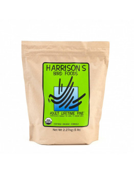 Pienso Grano Fino Mantenimiento Harrison 14.95€ - 2