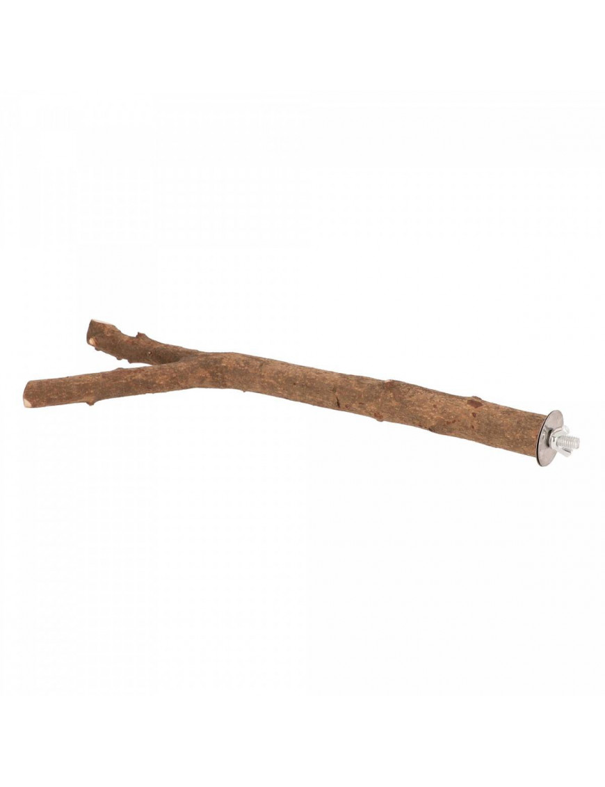 Percha natural de madeira Trixie 8.849999€ - 1