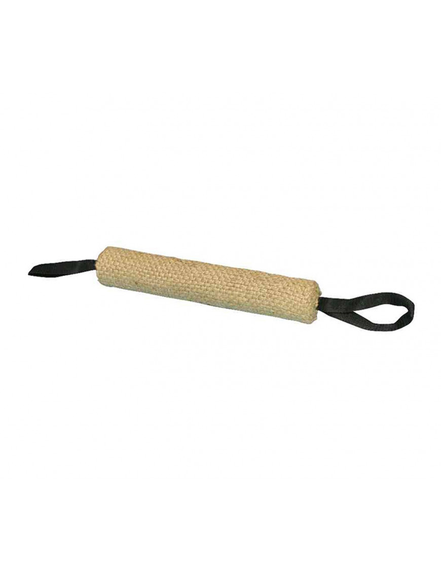 Jute Rigid Trainer Trixie 6.65€ - 1